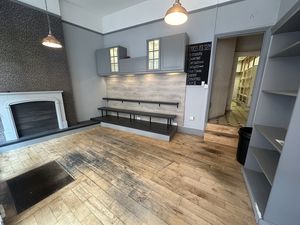 Photo 3- click for photo gallery